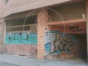 Inmueble en Alquiler en València