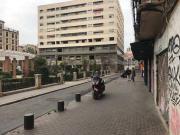 Inmueble en Alquiler en València