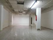 Inmueble en Alquiler en València