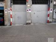 Inmueble en Alquiler en València