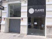 Inmueble en Alquiler en València