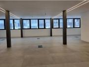 Inmueble en Alquiler en València