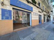 Inmueble en Alquiler en València