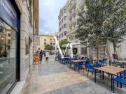 Inmueble en Alquiler en València