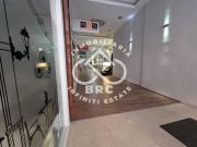 Inmueble en Alquiler en València