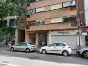 Inmueble en Alquiler en València