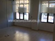 Inmueble en Alquiler en València