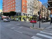 Inmueble en Alquiler en València