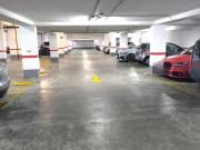 Inmueble en Alquiler en València