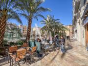 Inmueble en Alquiler en València