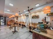 Inmueble en Alquiler en València Inmueble en Alquiler en València