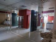 Inmueble en Alquiler en València Inmueble en Alquiler en València