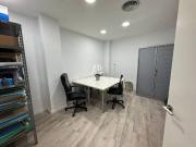 Inmueble en Alquiler en València