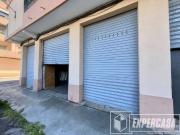 Inmueble en Alquiler en València