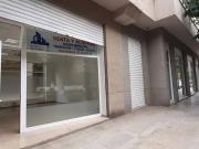 Inmueble en Alquiler en València