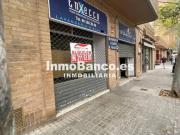 Inmueble en Alquiler en València