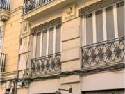 Inmueble en Alquiler en València