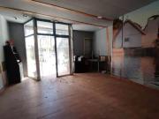 Inmueble en Alquiler en València