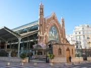 Inmueble en Alquiler en València