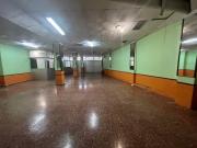 Inmueble en Alquiler en València