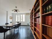 Inmueble en Alquiler en València