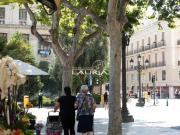 Inmueble en Alquiler en València