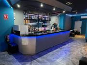 Inmueble en Alquiler en València