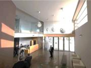 Inmueble en Alquiler en València