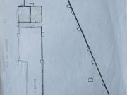 Inmueble en Alquiler en València