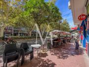 Inmueble en Alquiler en València