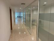 Inmueble en Alquiler en València