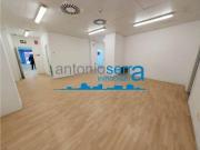 Inmueble en Alquiler en València