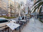 Inmueble en Alquiler en València