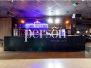 Inmueble en Alquiler en València