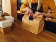 Inmueble en Alquiler en València