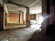 Inmueble en Alquiler en València