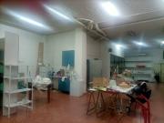 Inmueble en Alquiler en València