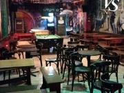 Inmueble en Alquiler en València