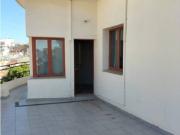 Inmueble en Alquiler en València