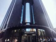 Inmueble en Alquiler en València