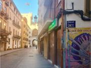 Inmueble en Alquiler en València