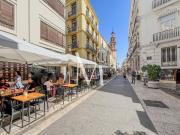 Inmueble en Alquiler en València