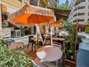 Inmueble en Alquiler en València