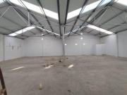 Inmueble en Alquiler en València