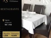 Inmueble en Alquiler en València Inmueble en Alquiler en València