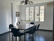 Inmueble en Alquiler en València