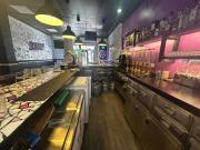 Inmueble en Alquiler en València