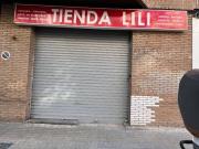 Inmueble en Alquiler en València