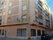 Inmueble en Alquiler en València
