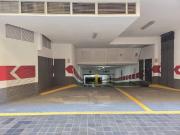 Inmueble en Alquiler en València